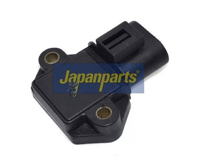 JAPANPARTS Uždegimo jungiklis