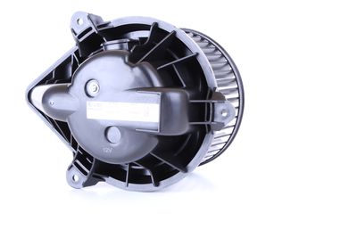 INNENRAUMGEBLäSE NISSENS 87403 26