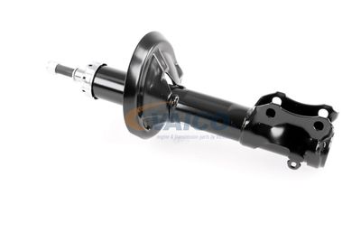 STOßDäMPFER VAICO V105085 38