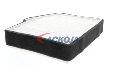 FILTRU AER HABITACLU ACKOJA A52300013 27