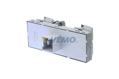 COMUTATOR MACARA GEAM VEMO V10730246 43