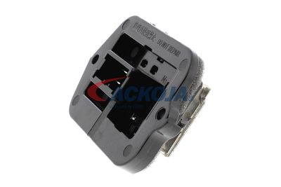 REGLAJ SUFLANTA DE INTERIOR ACKOJA A26790013 57