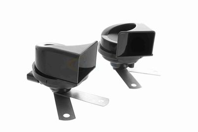 CLAXON VEMO V20770313 11