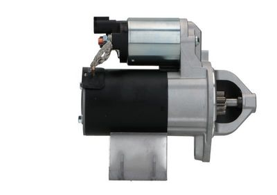 Startér BV PSH 150.564.082.000