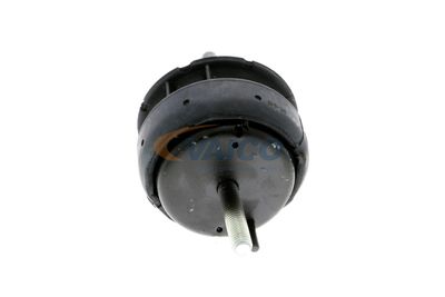LAGERUNG MOTOR VAICO V250616 22