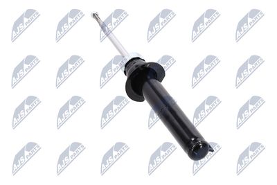 AMORTIZOR NTY AAR011 14