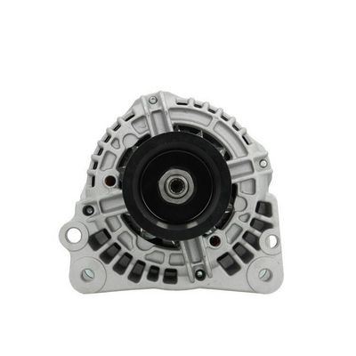 Alternátor PSH 305.515.090.010