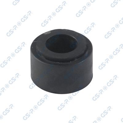 BUCSA BARA STABILIZATOARE