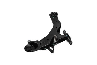 BRAT SUSPENSIE ROATA Kavo Parts SCA3018 14