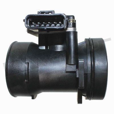 SENZOR DEBIT AER WALKER PRODUCTS 2451099 3