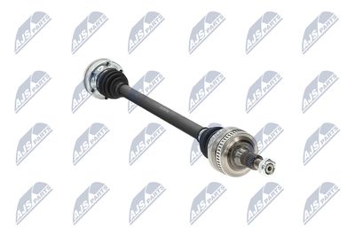 PLANETARA NTY NPWPS003 13