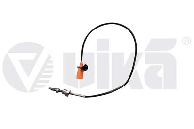 SENZOR TEMPERATURA GAZE EVACUARE