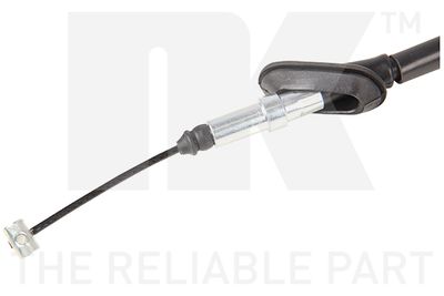 CABLU FRANA DE PARCARE NK 902632 1