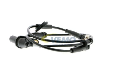 SENSOR RADDREHZAHL VEMO V52720078 39
