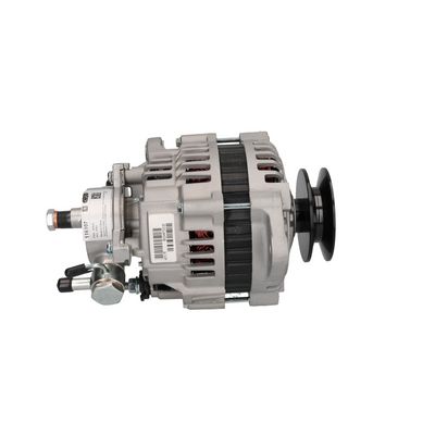GENERATOR / ALTERNATOR HC-Cargo F032116107 5