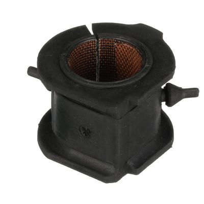 LAGERUNG STABILISATOR GATES AWS1185 12