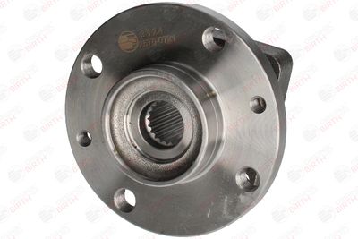 BUTUC ROATA BIRTH 3124 2