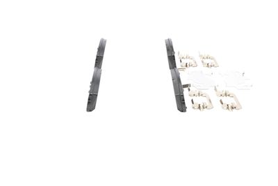 SET PLACUTE FRANA FRANA DISC ATE 13047055562 20