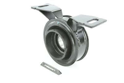 LAGAR CENTRAL CARDAN FEBEST LRCBFLI 8