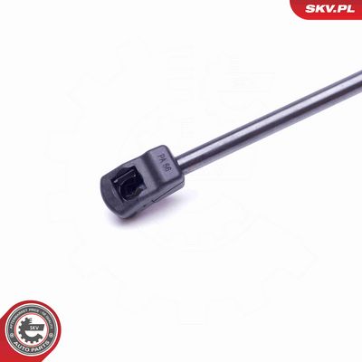 AMORTIZOR PORTBAGAJ ESEN SKV 52SKV424 2