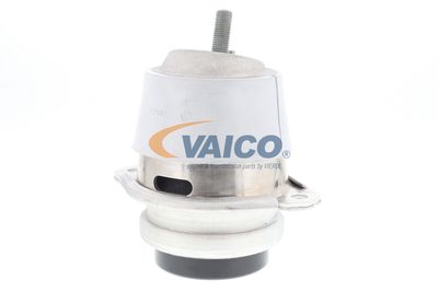 SUPORT MOTOR VAICO V105290 39