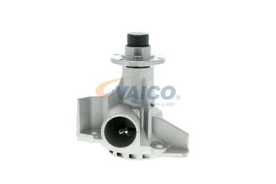 POMPă DE APă RăCIRE MOTOR VAICO V2050004 12