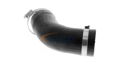 LADELUFTSCHLAUCH VAICO V251046 41