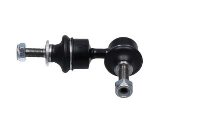 биалета Kavo Parts SLS-4515