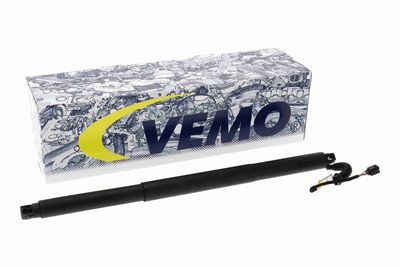 ELEKTROMOTOR HECKKLAPPE VEMO V10550028 1