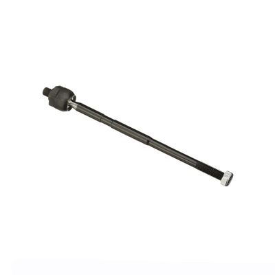 AXIALGELENK SPURSTANGE DELPHI TA1610 68