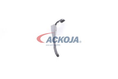 BRAT STERGATOR PARBRIZ ACKOJA A260150 24