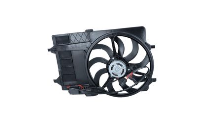 LüFTER MOTORKüHLUNG NRF 47302 28