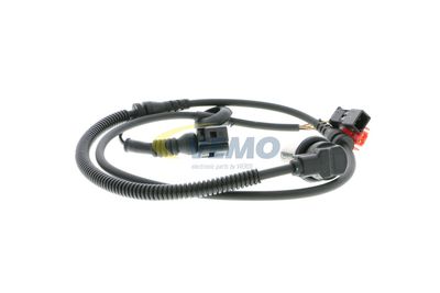 SENSOR RADDREHZAHL VEMO V10721083 51