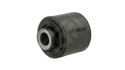 Uložení, řídicí mechanismus HART 483 536