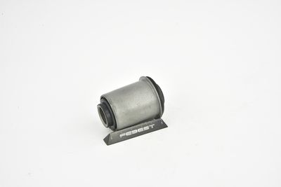 360 Grad Ansicht 47