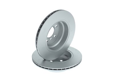 BREMSSCHEIBE BOSCH 0986479350 8