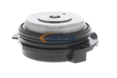 MAGNET CENTRAL POZ. ARBORE CU CAME VAICO V203797 27