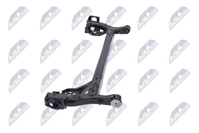 CORP AX NTY ZRZKA321 12