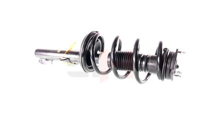 ANSAMBLU TELESCOP ARC GH GH352551C03 31