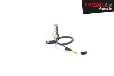 360 Grad Ansicht 10