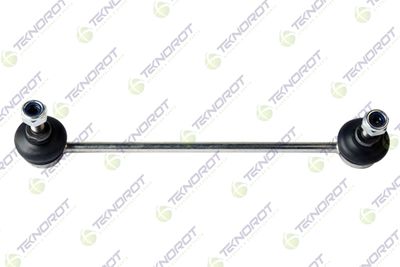 BRAT/BIELETA SUSPENSIE STABILIZATOR