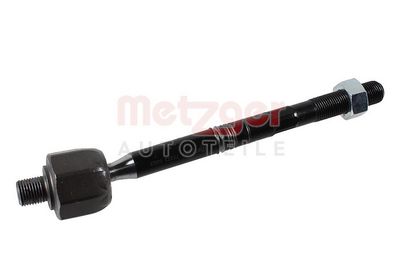 AXIALGELENK SPURSTANGE METZGER AUTOTEILE 51035608