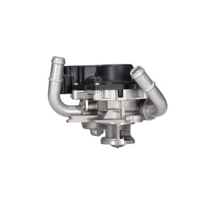 AGR-VENTIL NISSENS 98379 7