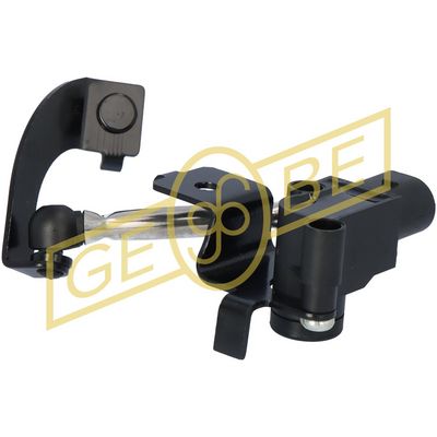 SENSOR LEUCHTWEITENREGULIERUNG GEBE 941201 1