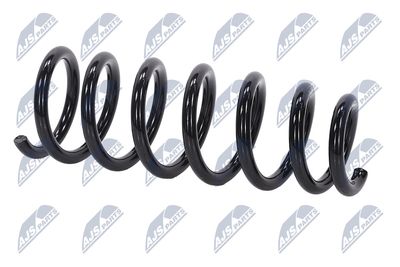 ARC SPIRAL NTY ASZBM010 28