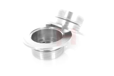 DISC FRANA GH GH423308 38