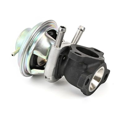 SUPAPA EGR DELPHI EG1047612B1 10