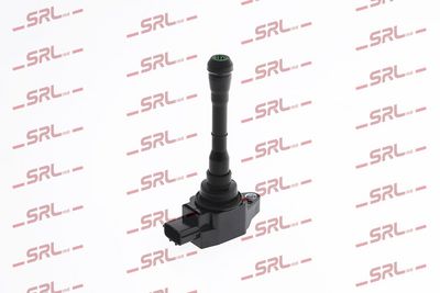 Zapaľovacia cievka SR-LINE E03-0201