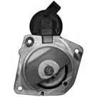 STARTER ACAUTO ACCBS1109 1