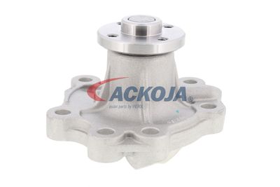 POMPă DE APă RăCIRE MOTOR ACKOJA A6450006 27